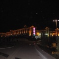 pso