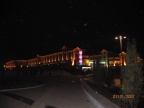 pso